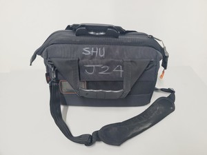 Thumbnail image of Lot of 13 Canon XA10 Compact Full HD Camcorders + Batteries Chargers & Bags