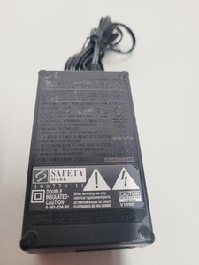 Thumbnail image of  Lot of 5 Canon Legria HF G25 HD Camcorders + Power Adapter Chargers, Carry Bag