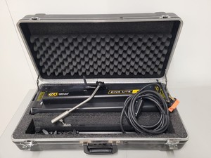 Thumbnail image of Job Lot of AV Equipment 3 x Canon Camcorders 5 x Sony HDV Recorders 4 x Lights
