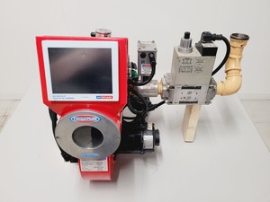 Image of Limpsfield LPN1/440 Natural Gas Burner 440 KW/hr - 1.5MBtu/hr Dungs Gas Valve