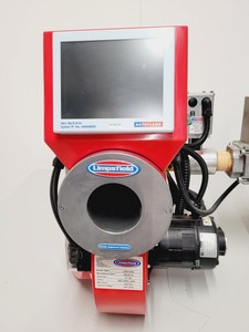 Thumbnail image of Limpsfield LPN1/440 Gas Burner 440 KW/hr 1.5MBtu/hr Dungs Gas Valve