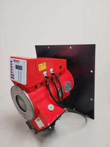 Thumbnail image of Limpsfield LCNP15 Gas Burner 1305 Kw with Autoflame Control System