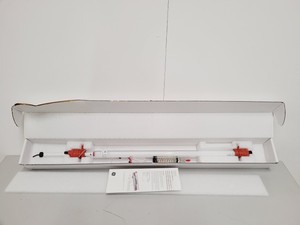 Thumbnail image of GE Healthcare - Fisher Scientific 16/600 Superdex 75pg Preparative SC Column