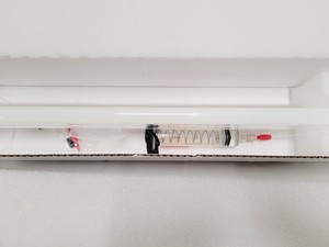 Thumbnail image of GE Healthcare - Fisher Scientific 16/600 Superdex 75pg Preparative SC Column