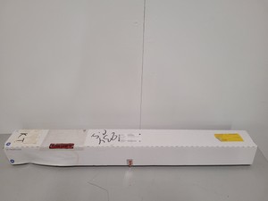 Thumbnail image of GE Healthcare - Fisher Scientific 16/600 Superdex 75pg Preparative SC Column