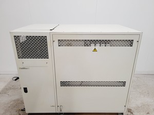 Thumbnail image of Weiss Gallenkamp Sanyo PSC022 Pharma Safe System Stability Chamber Lab