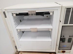 Thumbnail image of Weiss Gallenkamp Sanyo PSC022 Pharma Safe System Stability Chamber Lab