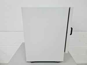 Thumbnail image of Genlab Mini/100/SS/VIS Incubator Lab