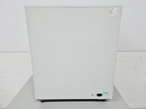 Thumbnail image of Genlab Mini/100/SS/VIS Incubator Lab