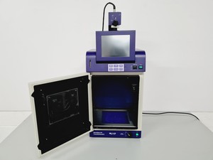 Thumbnail image of UVP BioDoc-it Imaging System  Lab Spares/Repairs.