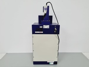 Thumbnail image of UVP BioDoc-it Imaging System  Lab Spares/Repairs.