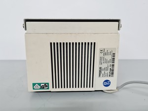 Thumbnail image of Heraeus Biofuge 13 Centrifuge Lab