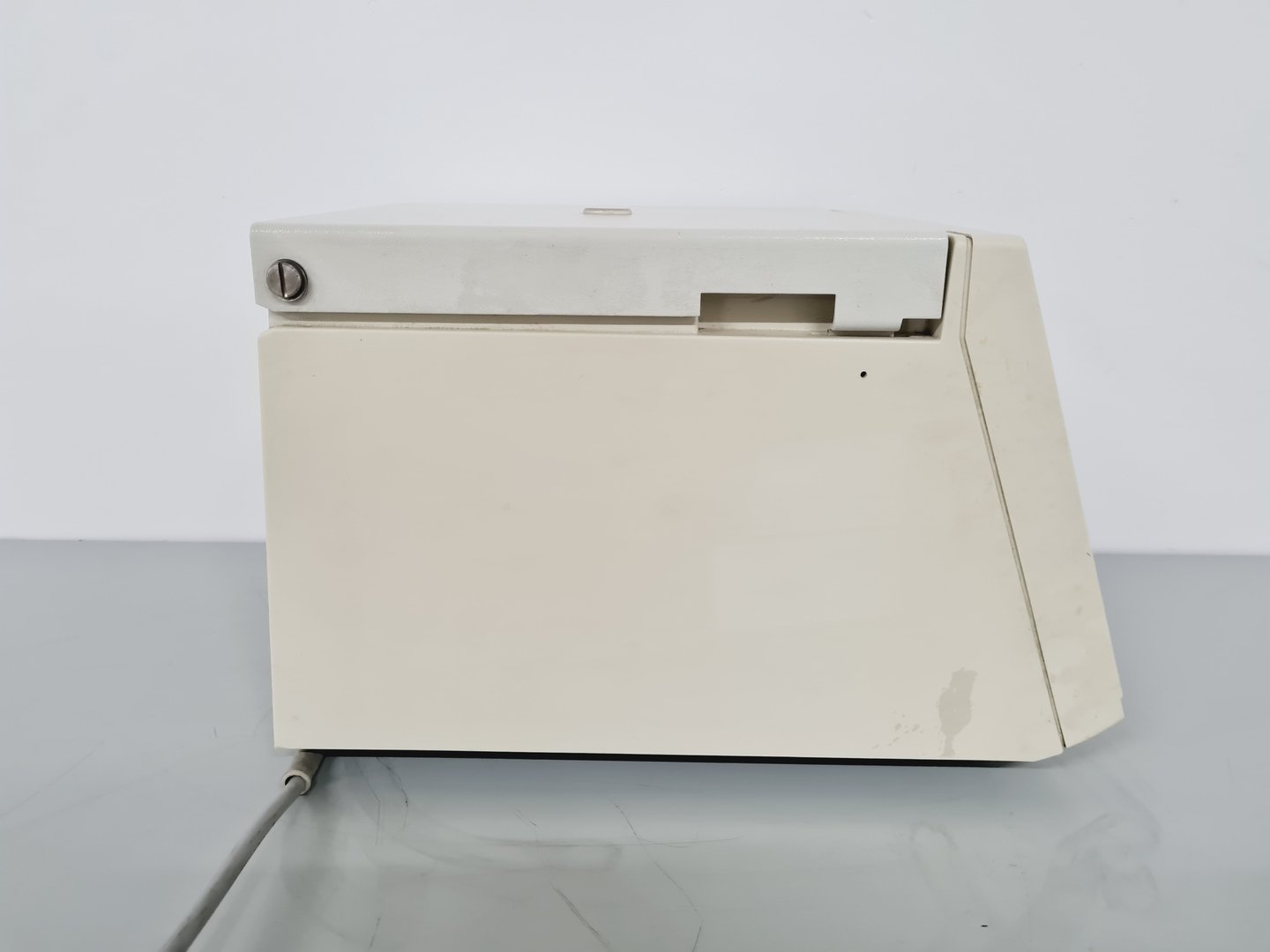 Image of Heraeus Biofuge 13 Centrifuge Lab