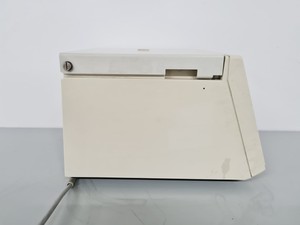 Thumbnail image of Heraeus Biofuge 13 Centrifuge Lab