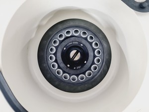 Thumbnail image of Heraeus Biofuge 13 Centrifuge Lab