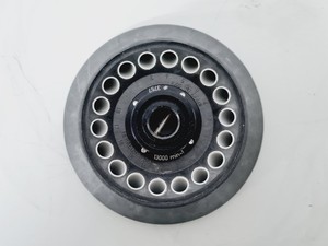 Thumbnail image of Heraeus Biofuge 13 Centrifuge Lab