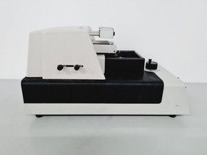 Thumbnail image of Vibratome 1000 Plus Sectioning System Lab