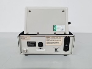 Thumbnail image of Vibratome 1000 Plus Sectioning System Lab