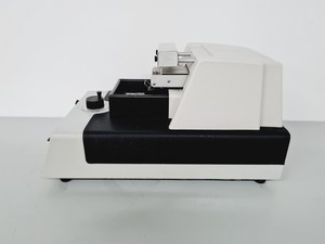 Thumbnail image of Vibratome 1000 Plus Sectioning System Lab