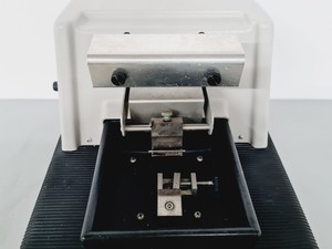 Thumbnail image of Vibratome 1000 Plus Sectioning System Lab