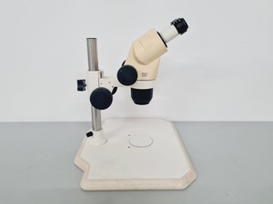 Thumbnail image of ZEISS Stemi 2000 Stereo Microscope Lab