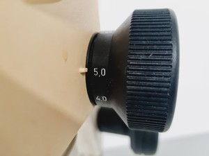 Thumbnail image of ZEISS Stemi 2000 Stereo Microscope Lab