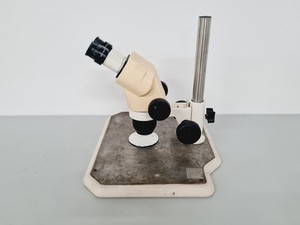 Thumbnail image of ZEISS Stemi 2000 Stereo Zoom Microscope Lab