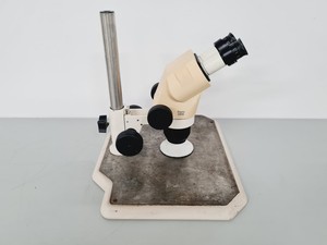 Thumbnail image of ZEISS Stemi 2000 Stereo Zoom Microscope Lab