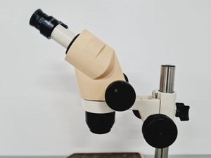 Thumbnail image of ZEISS Stemi 2000 Stereo Zoom Microscope Lab