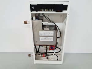 Thumbnail image of Jet Range Digital Pressurisation Unit D130