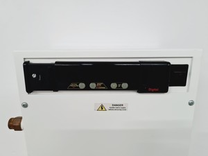 Thumbnail image of Jet Range Digital Pressurisation Unit D130