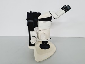 Thumbnail image of Leica MZFLIII Fluorescence Stereomicroscope with EBQ 100 PSU 