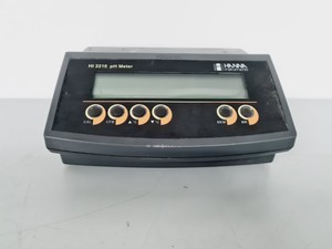 Thumbnail image of Leica MZFLIII Fluorescence Stereomicroscope with EBQ 100 PSU 