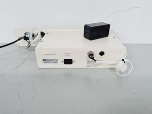 Thumbnail image of Parker General Valve Picospritzer III Microcellular Injection Unit Lab