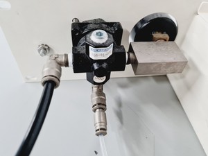 Thumbnail image of Parker General Valve Picospritzer III Microcellular Injection Unit Lab