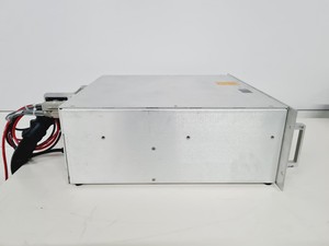 Thumbnail image of Spectra-Physics MAI TAI BB 990 With Spectra-Physics J80-8SS-24K-08 Laser PSU