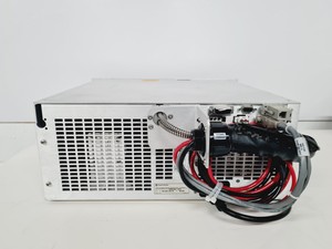 Thumbnail image of Spectra-Physics MAI TAI BB 990 With Spectra-Physics J80-8SS-24K-08 Laser PSU