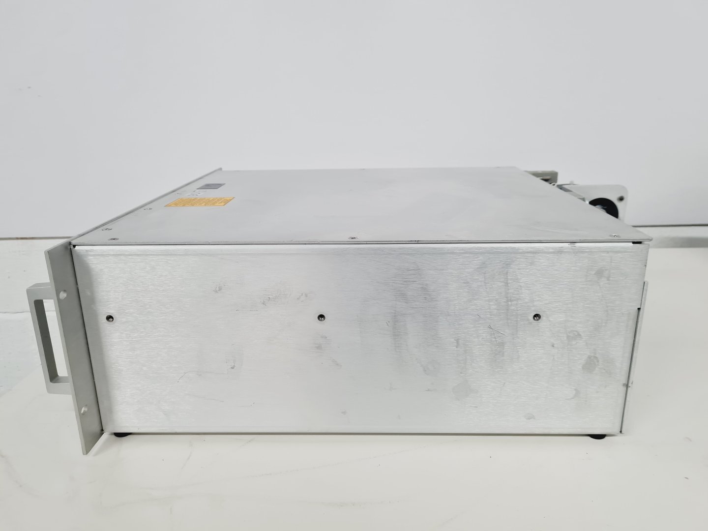 Image of Spectra-Physics MAI TAI BB 990 With Spectra-Physics J80-8SS-24K-08 Laser PSU