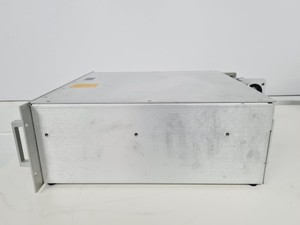Thumbnail image of Spectra-Physics MAI TAI BB 990 With Spectra-Physics J80-8SS-24K-08 Laser PSU