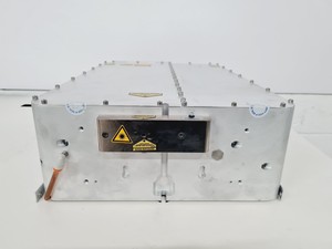 Thumbnail image of Spectra-Physics MAI TAI BB 990 With Spectra-Physics J80-8SS-24K-08 Laser PSU