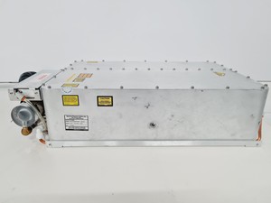 Thumbnail image of Spectra-Physics MAI TAI BB 990 With Spectra-Physics J80-8SS-24K-08 Laser PSU