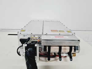 Thumbnail image of Spectra-Physics MAI TAI BB 990 With Spectra-Physics J80-8SS-24K-08 Laser PSU