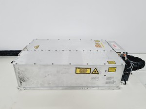 Thumbnail image of Spectra-Physics MAI TAI BB 990 With Spectra-Physics J80-8SS-24K-08 Laser PSU