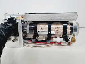 Thumbnail image of Spectra-Physics MAI TAI BB 990 With Spectra-Physics J80-8SS-24K-08 Laser PSU