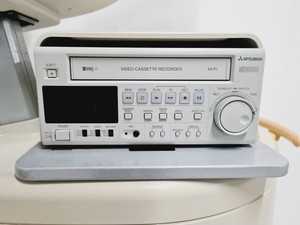 Thumbnail image of Philips HD11 XE Ultrasound System Lab