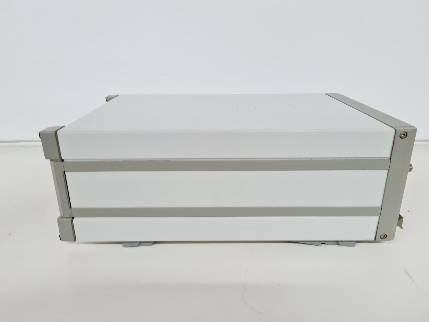 Image of Mutek Infrared Laser System - TLS 150, 0LS150,  KMPV50-0.5-J2 Lab