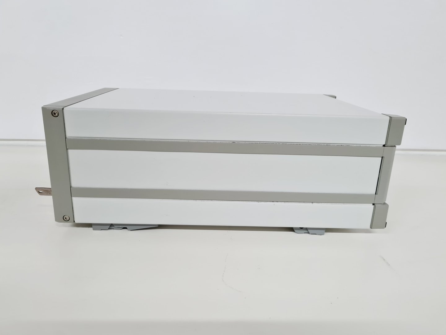 Image of Mutek Infrared Laser System - TLS 150, 0LS150,  KMPV50-0.5-J2 Lab