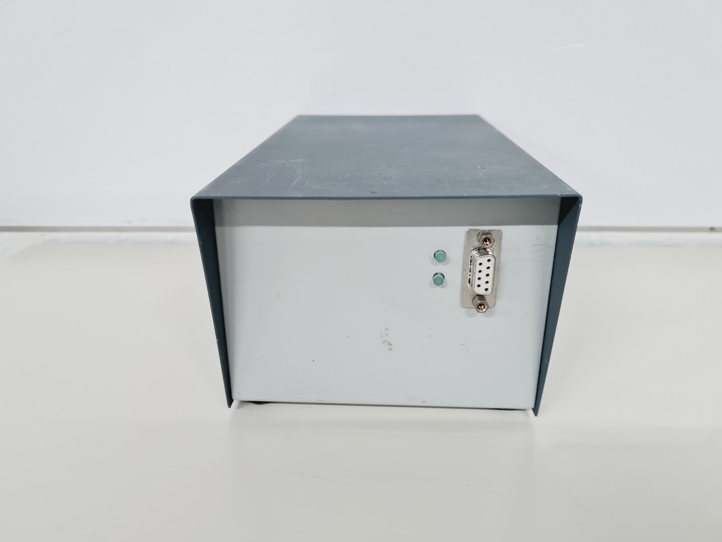 Image of Mutek Infrared Laser System - TLS 150, 0LS150,  KMPV50-0.5-J2 Lab