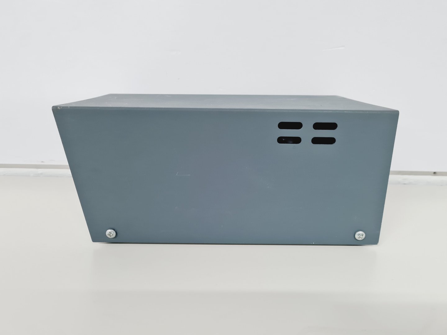 Image of Mutek Infrared Laser System - TLS 150, 0LS150,  KMPV50-0.5-J2 Lab