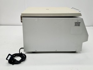 Thumbnail image of Hermle Z 400 Benchtop Centrifuge with Rotor Lab